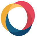 capital colab logo